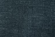 Ткань  CEZANNE/0225/NM