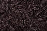 Кружево/гипюр/сетка